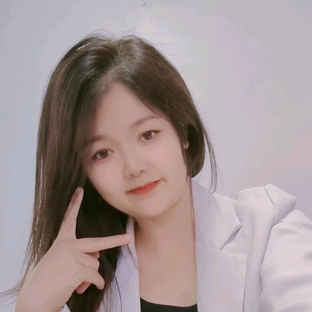 应子