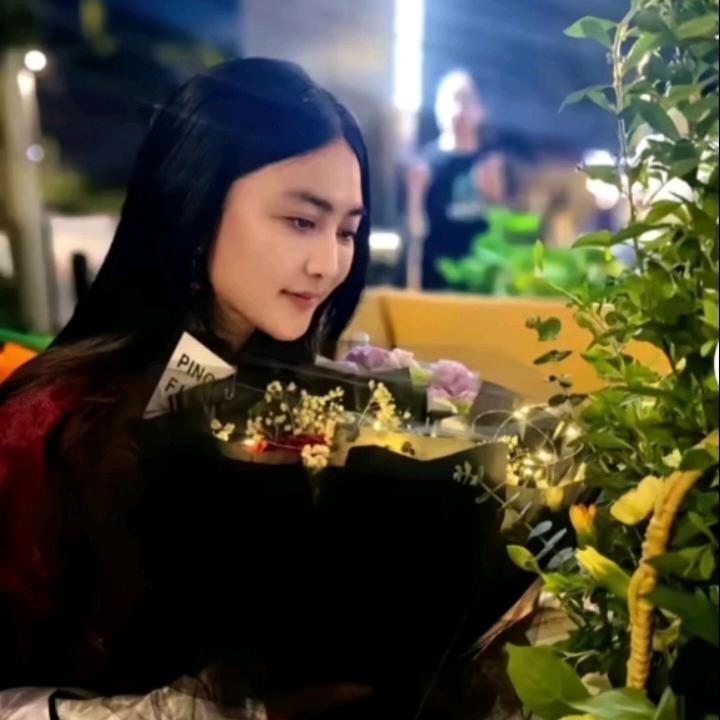 གཙོ་བོ།༒སེམས།🌺