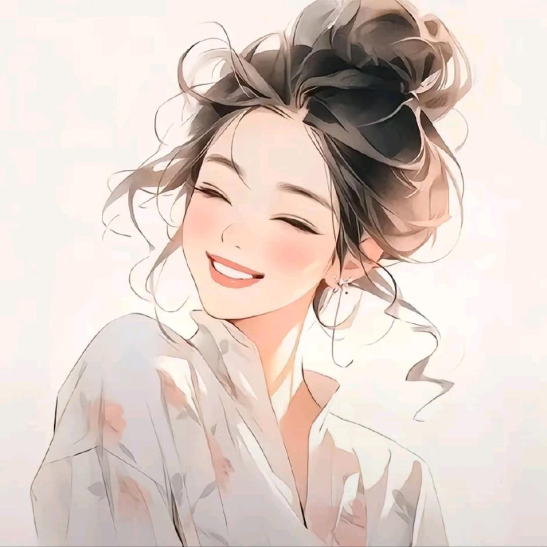 艾米好物