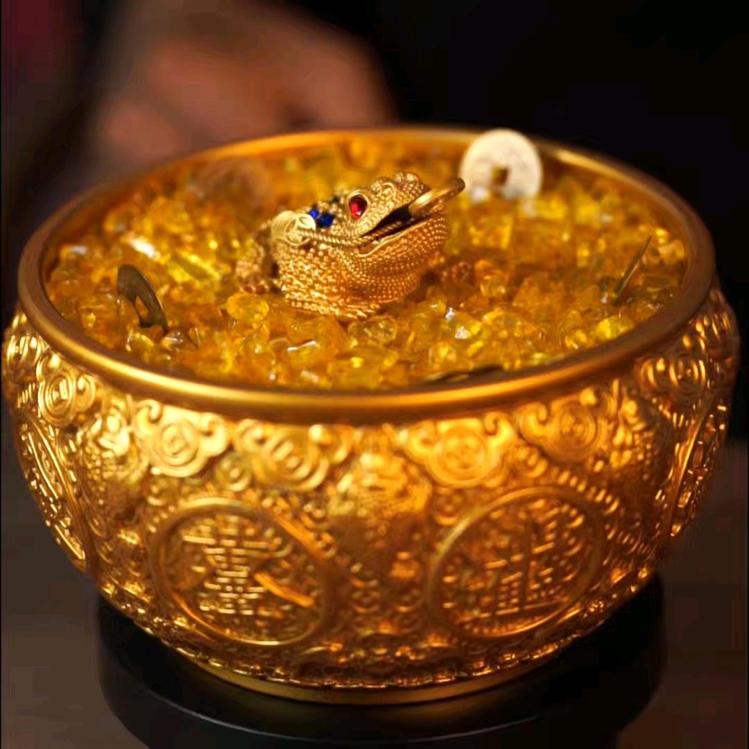 天英文化，注销