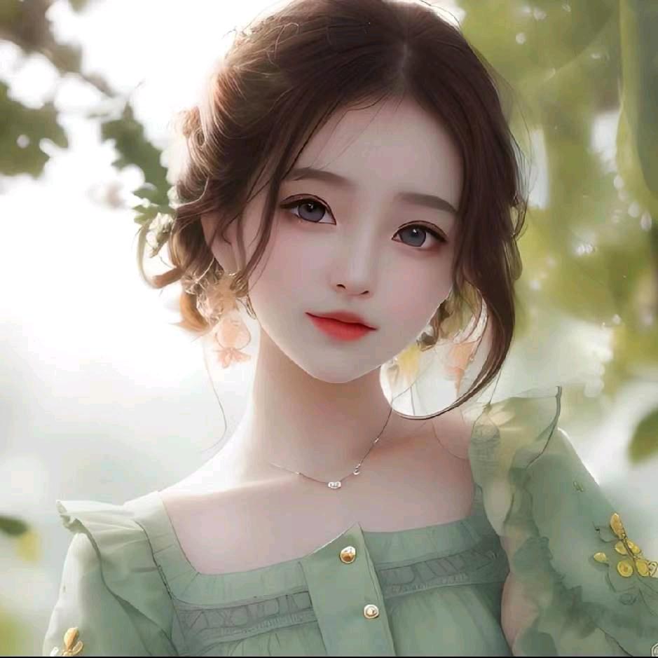 郭～郭