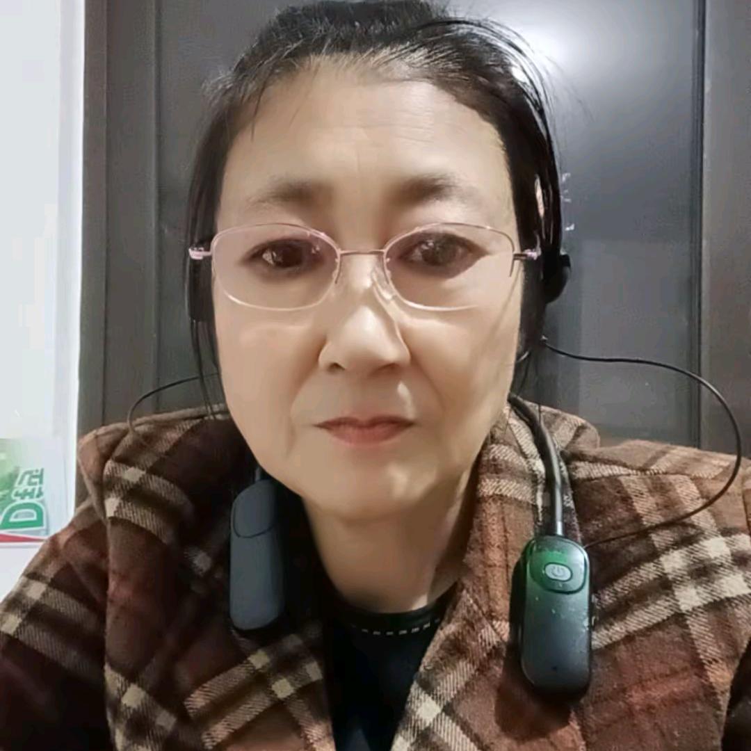 殷三妹