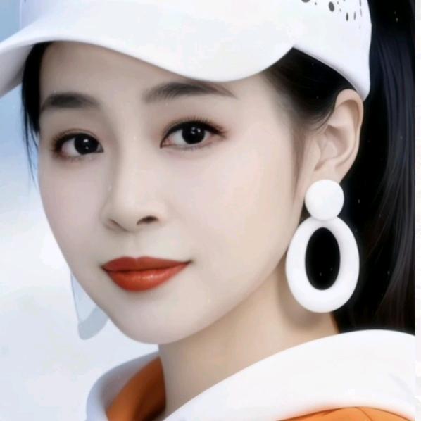 余姐《鱼儿》