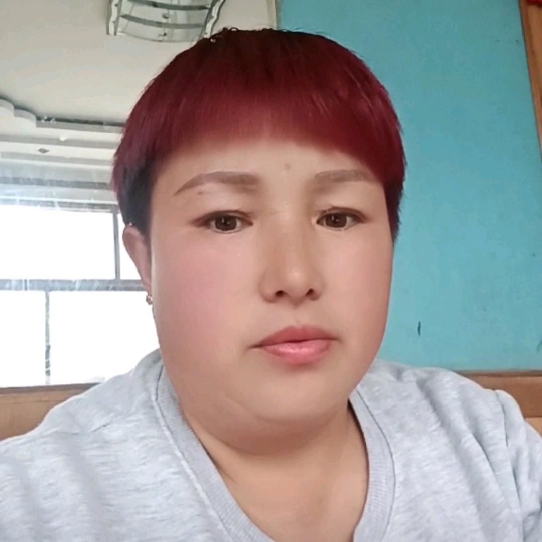 用户3382461812419