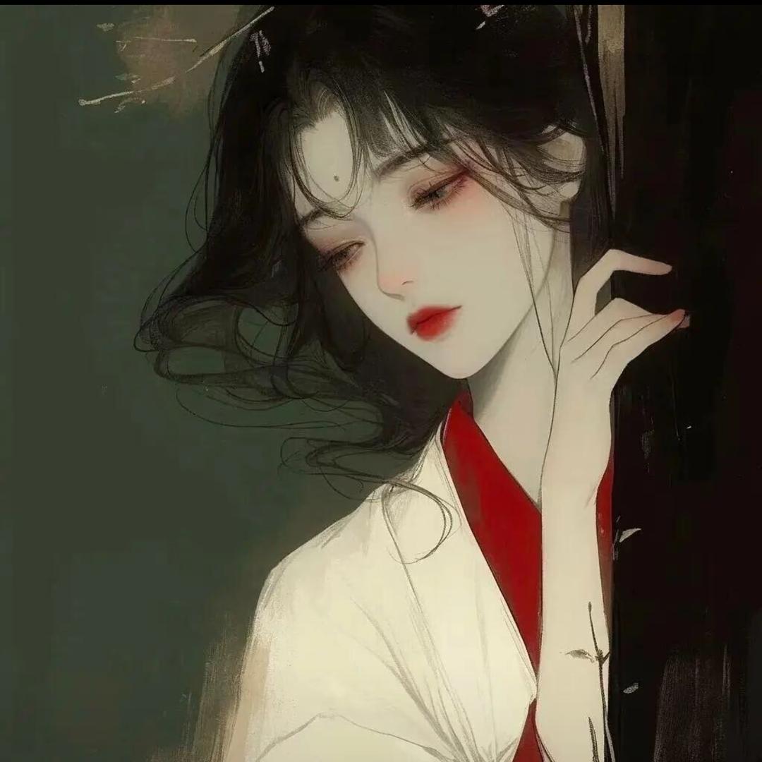 华京