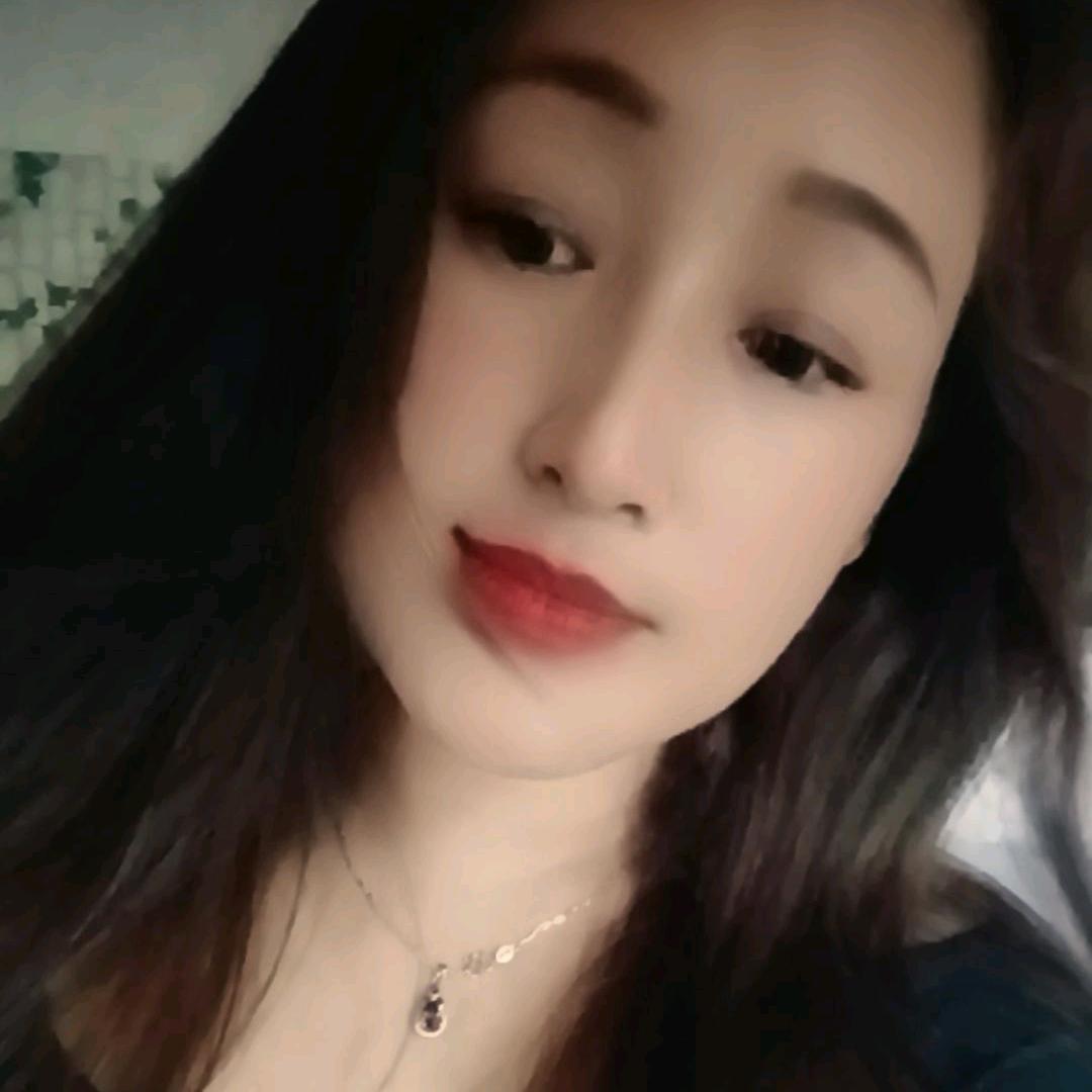 用户854607374傻瓜