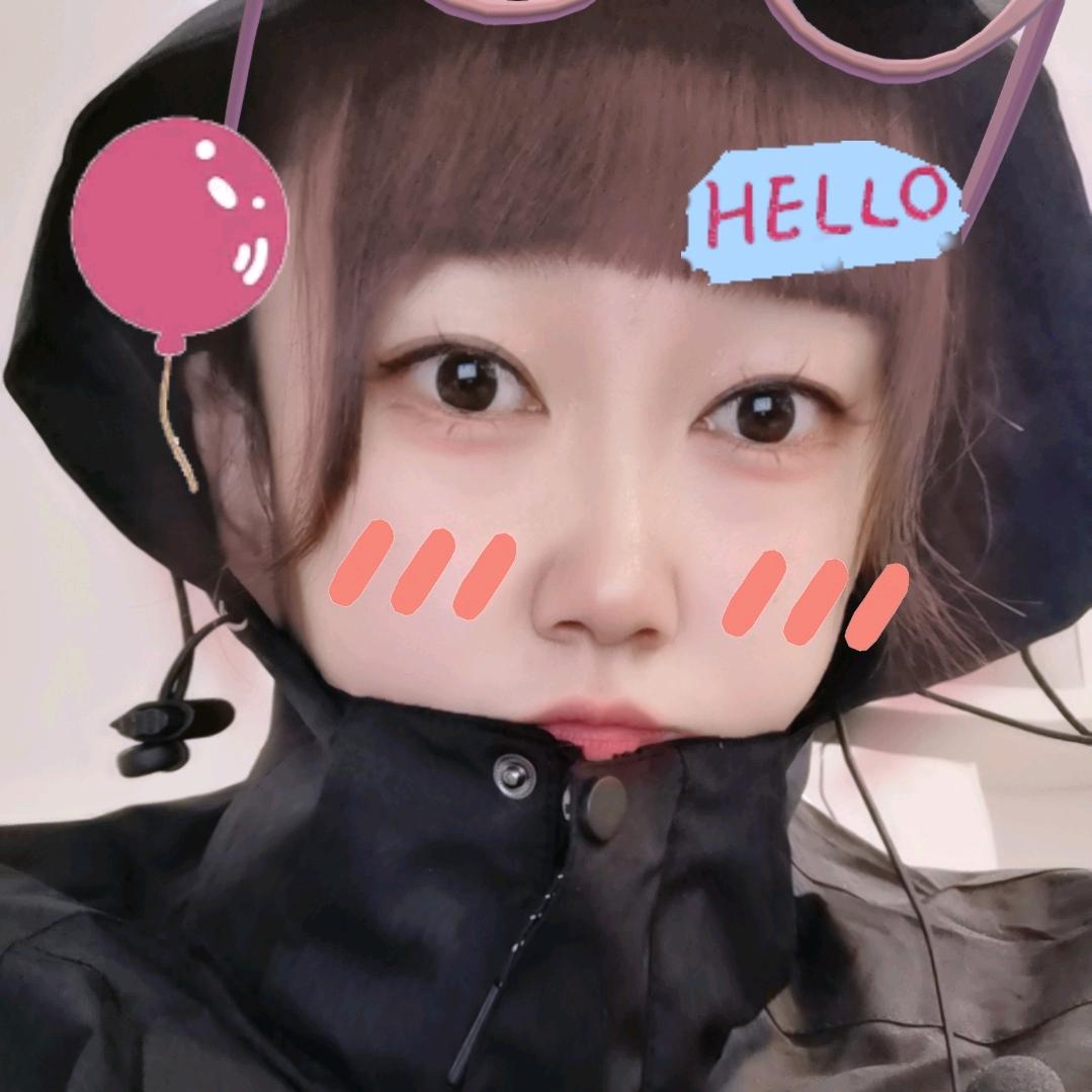 小北°