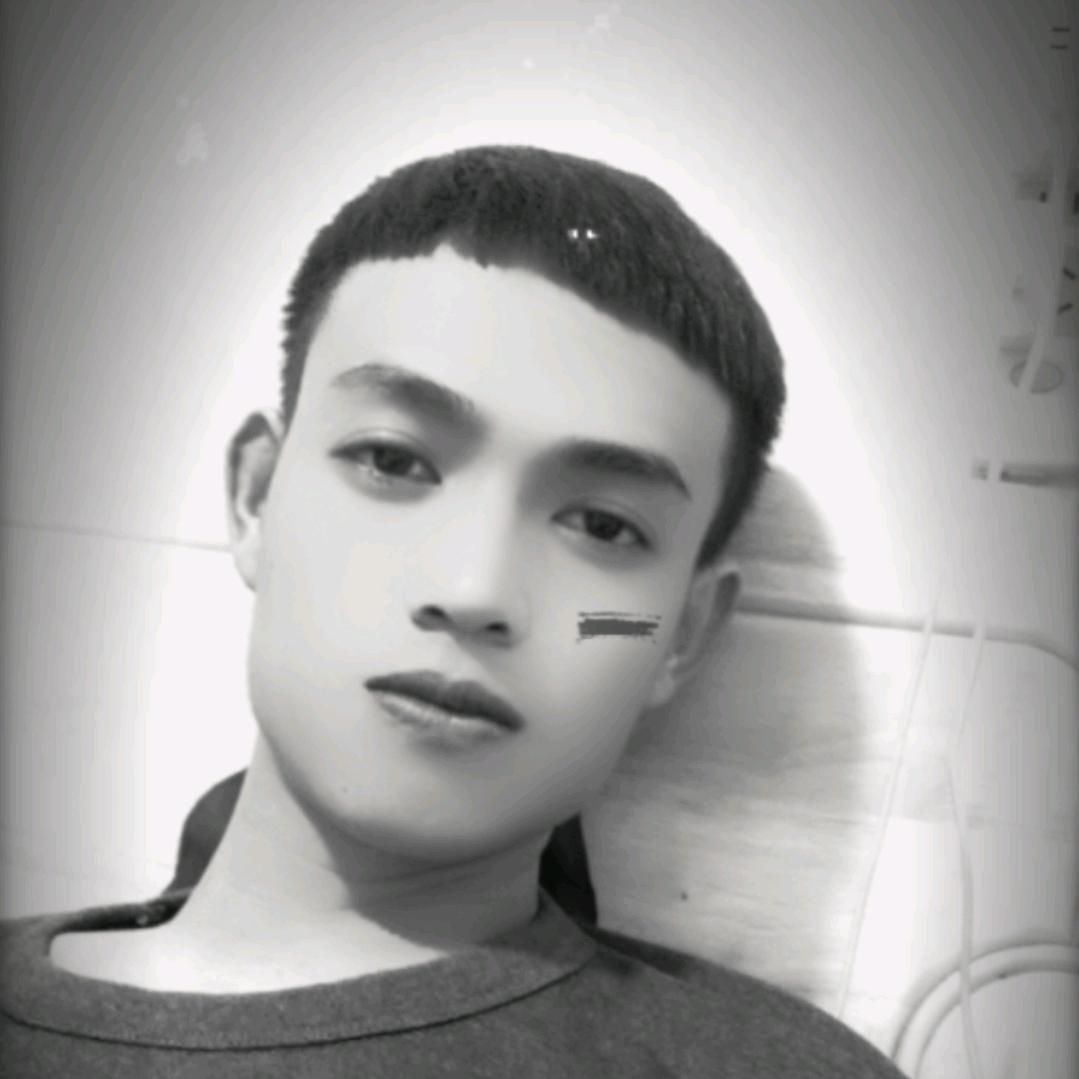 华老表💔