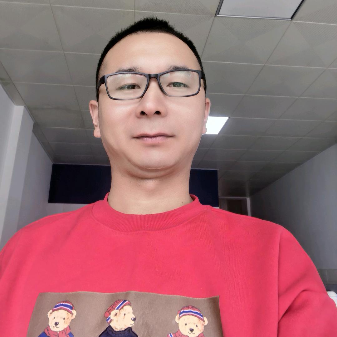 广告人辉哥