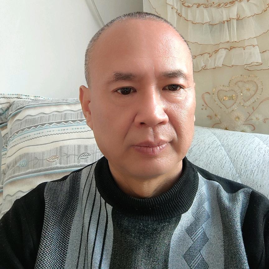 蓝天若谷A2165（早6.10）