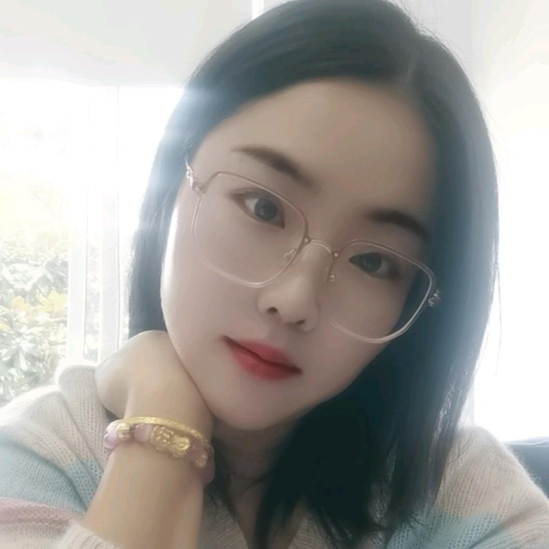 ＆淡淡@清香…＆