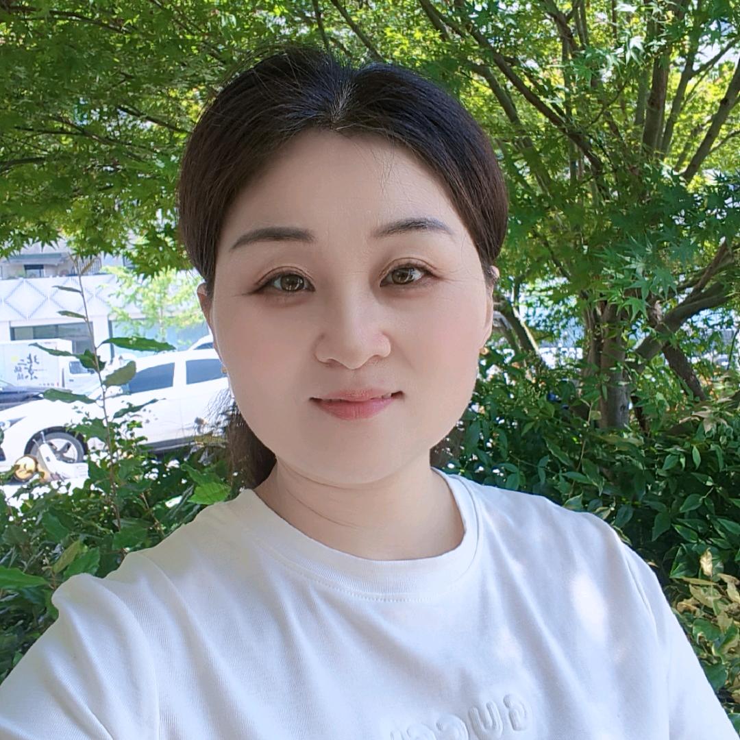 张姐（下午4：30）