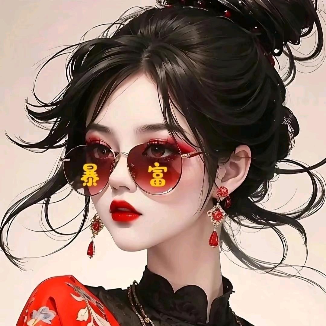 燕子