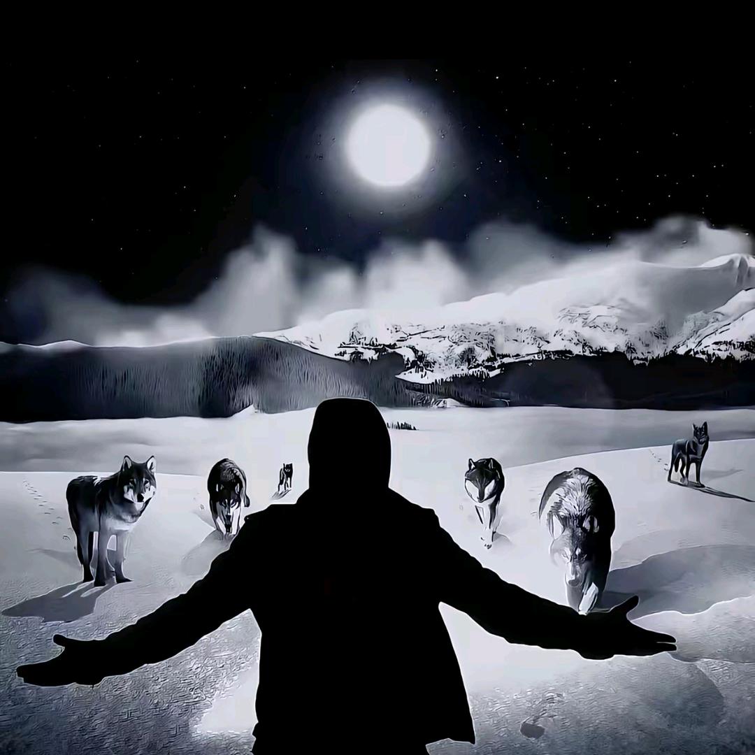 ÐÖ江上清风游༖༐༇