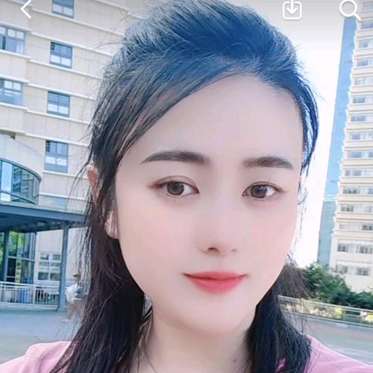 @ @  小黎