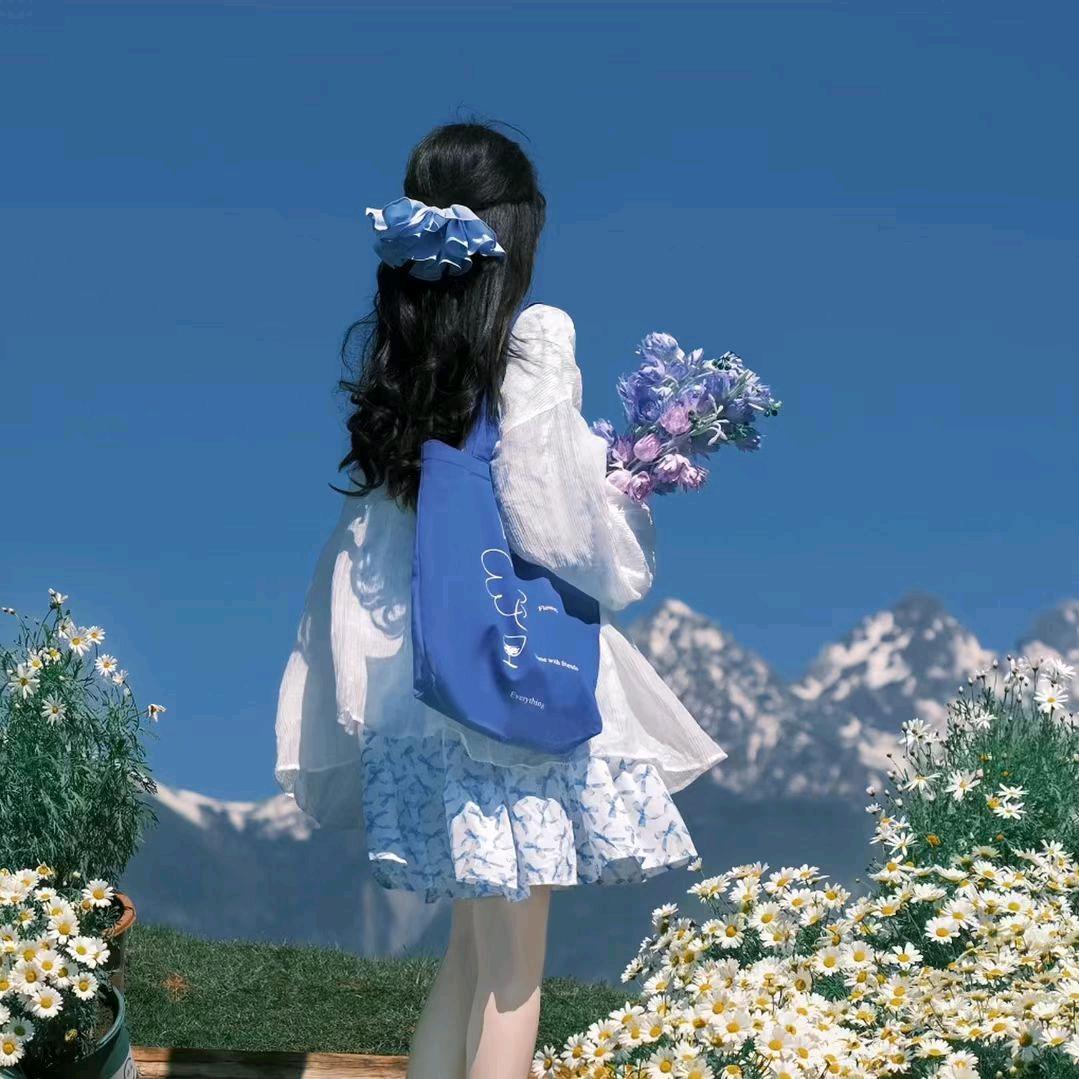 熹微⁸⁵（唯爱奖励版