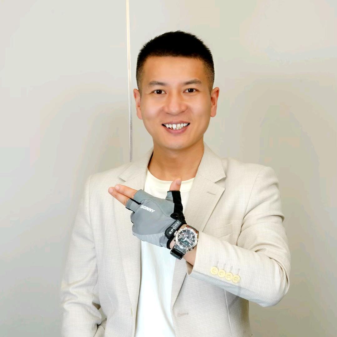 九玖翡翠（手镯定制）
