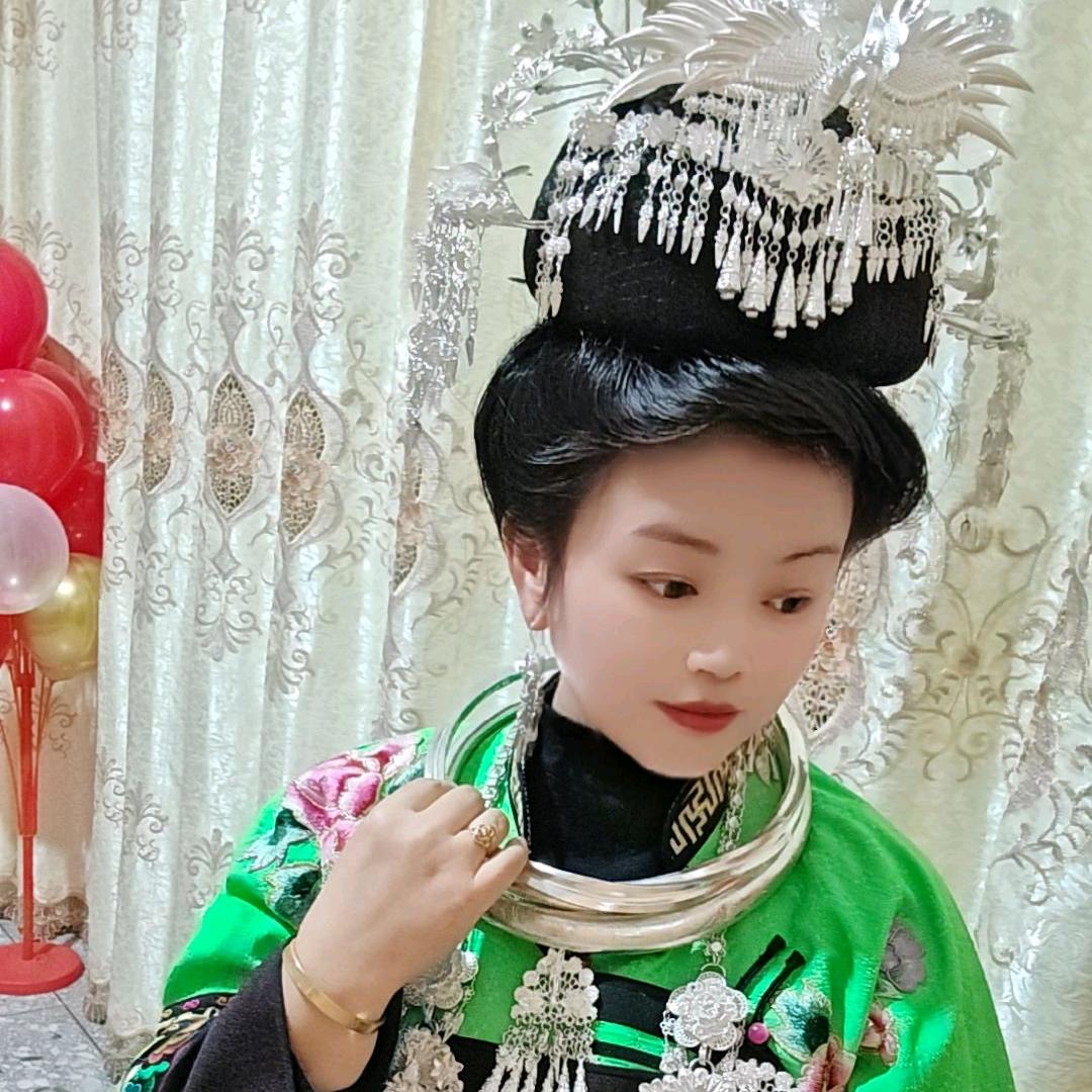 🥀ᮨ໌້朵朵a꧔ꦿ༊：