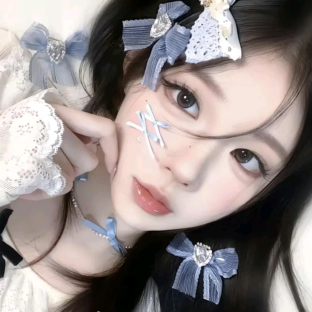 老嫂子带两娃