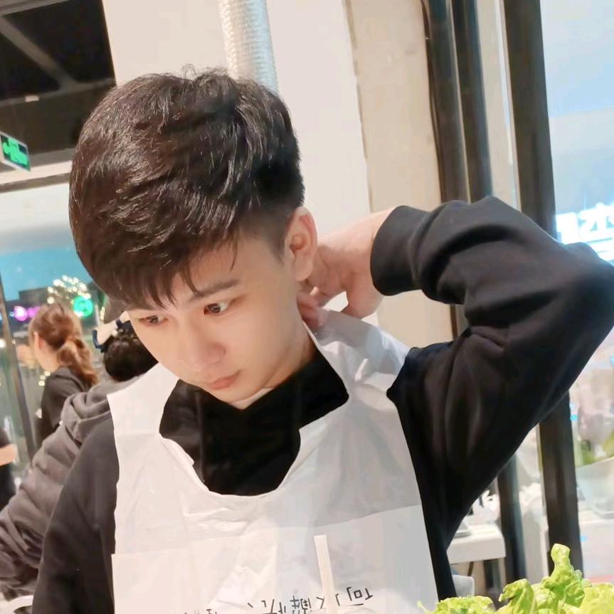 小柯基吧🌈