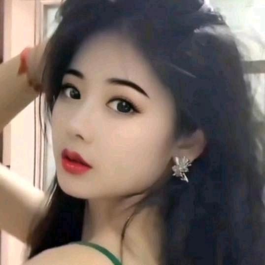 芯儿💖等你宠🌹