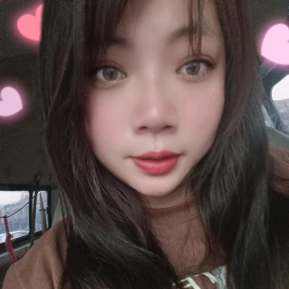美宝