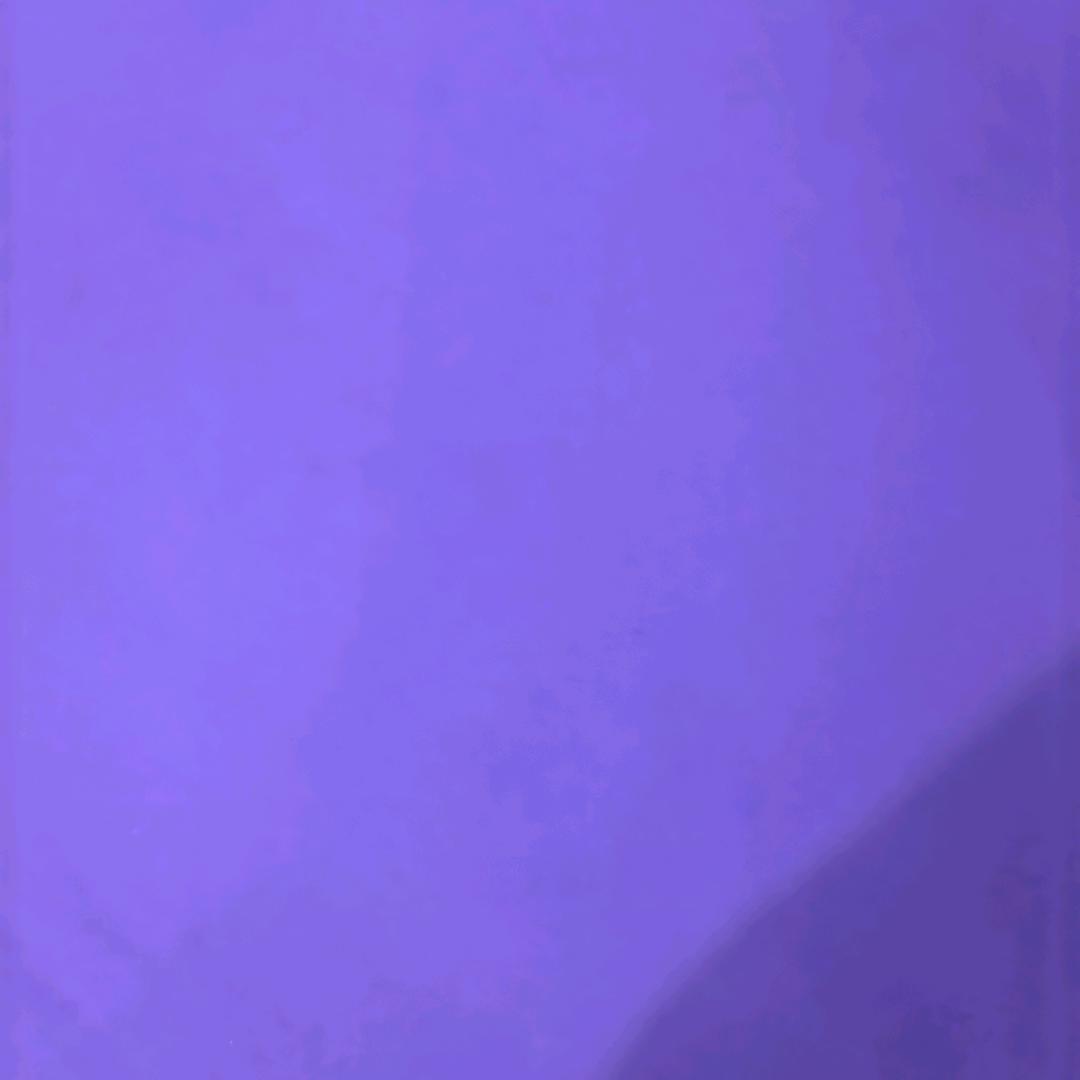 宇宙人