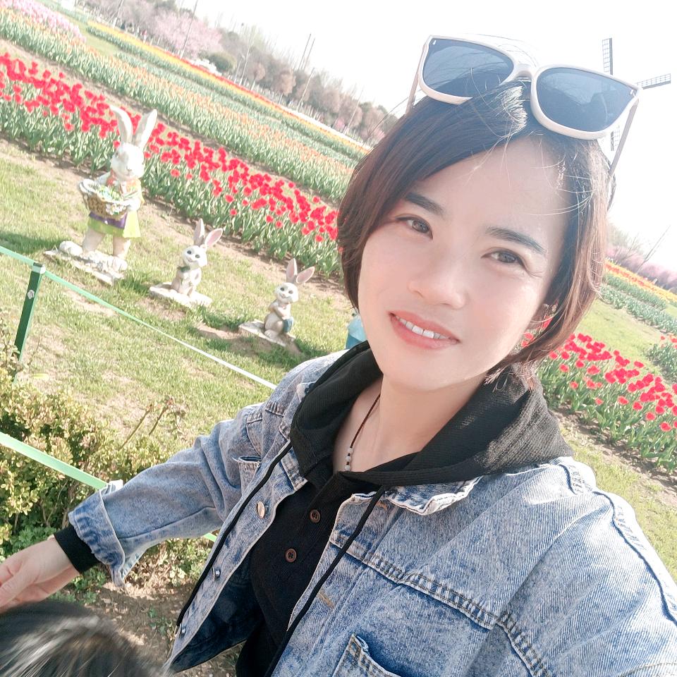 い╃→菇凉ゝ