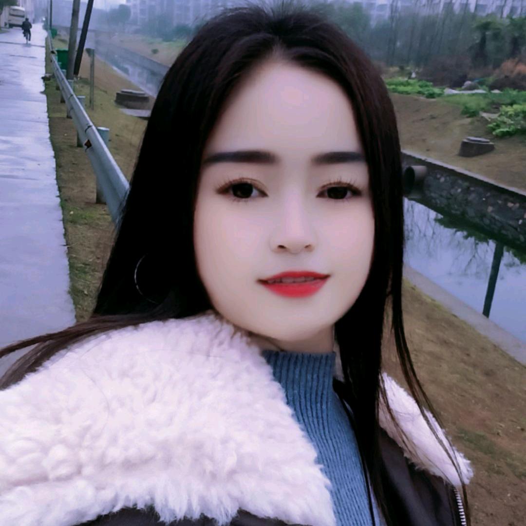 的的姐