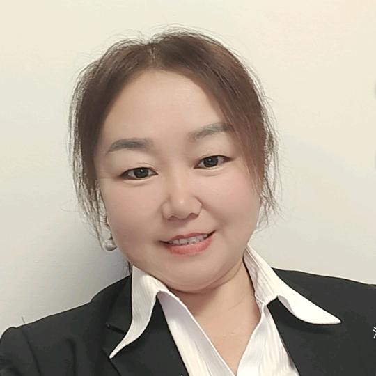 用户6550100918758农村玲姐