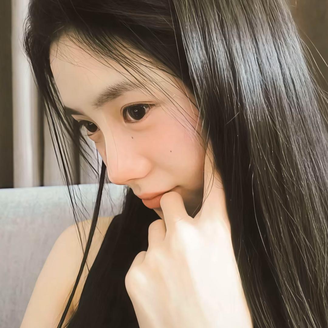 取名叫娜.📿