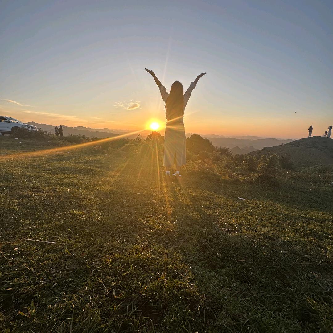 🏖️会🏴‍☠️宝ༀ