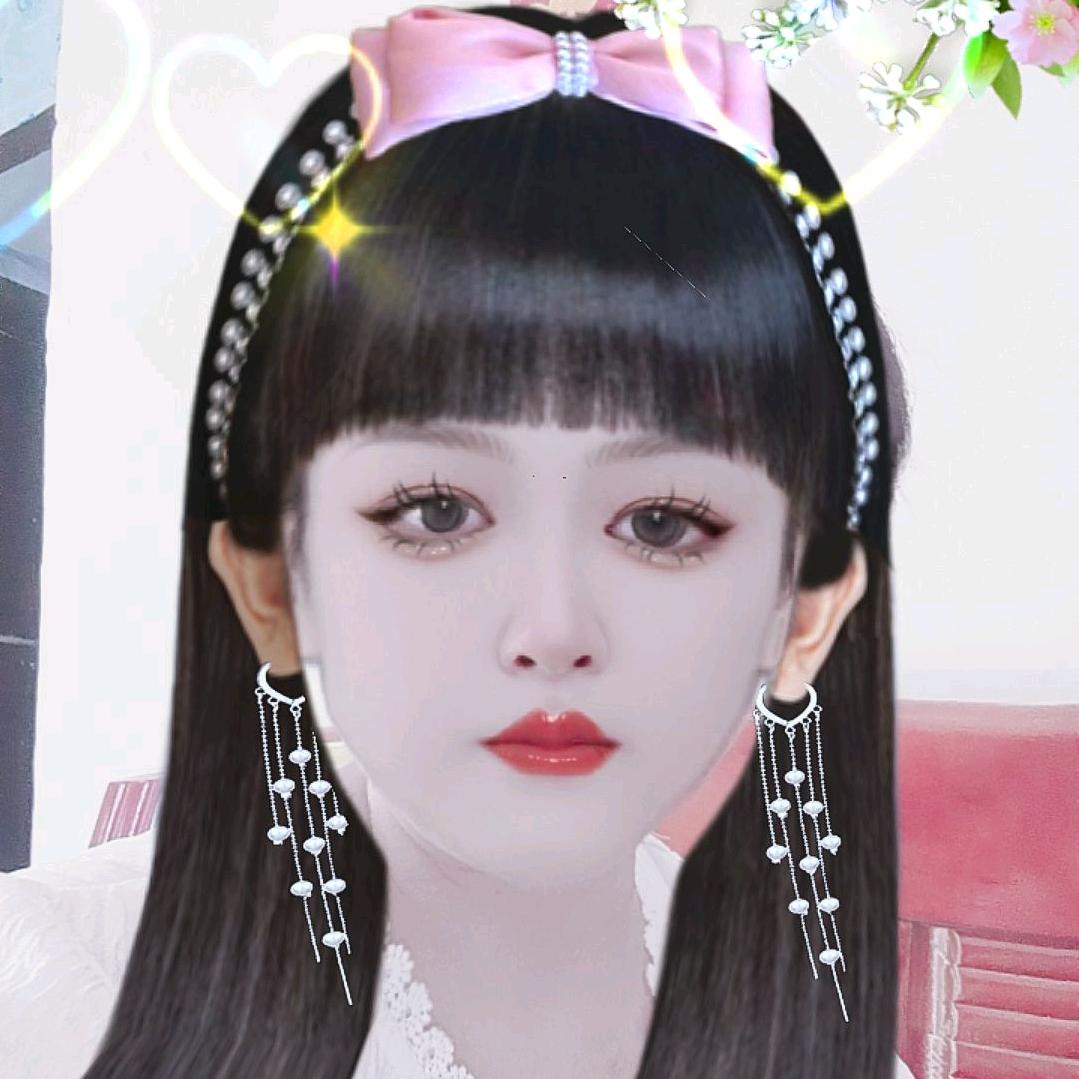 霞姐爱唱歌经验分享晚上20点开播