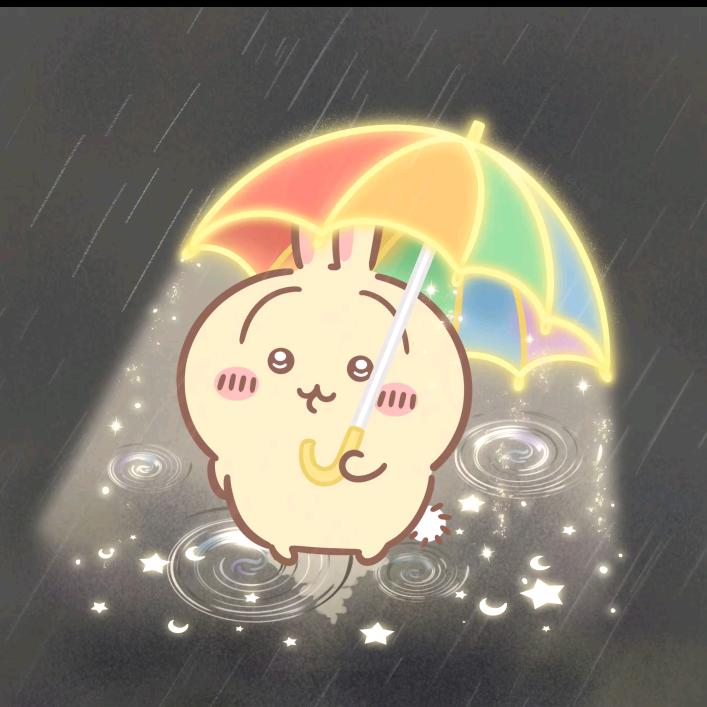 懒大王🍰