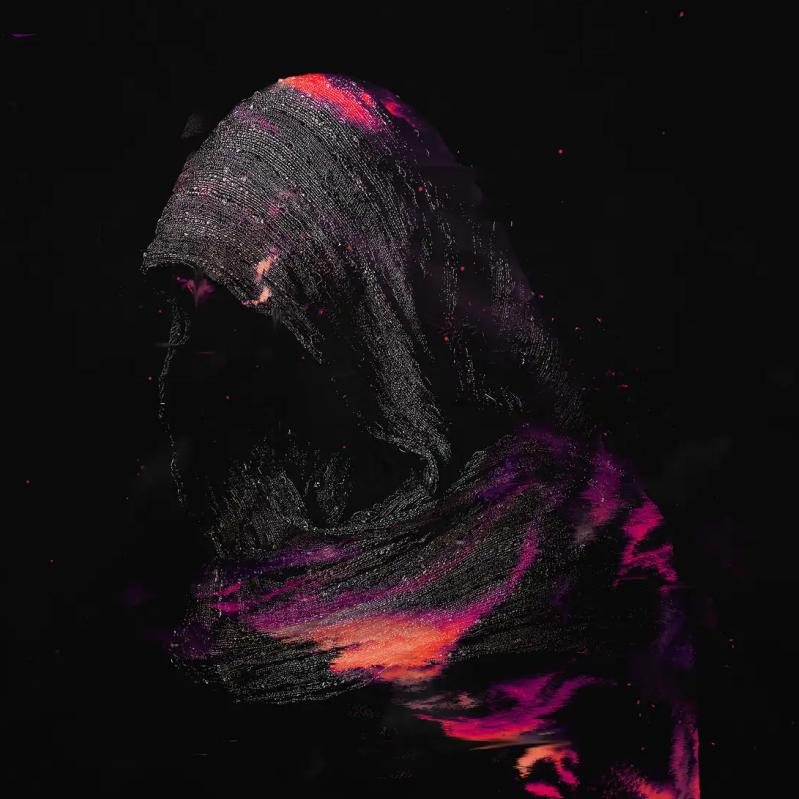 鹰击长空丶