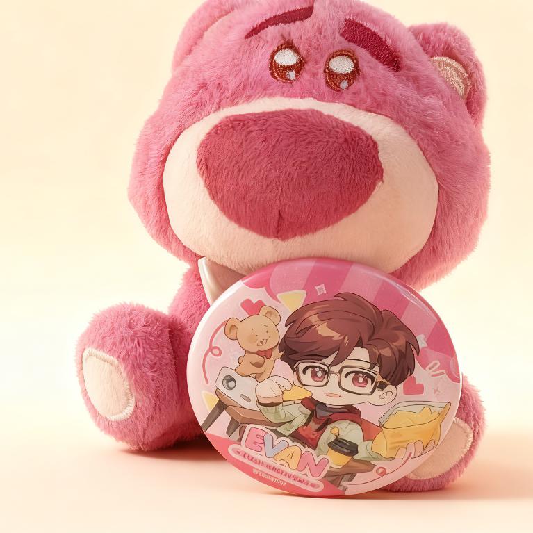 [^]_[^]蓝不上的连牙