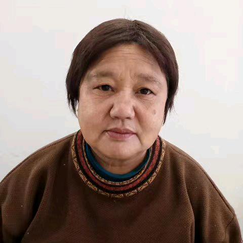 欣欣奶