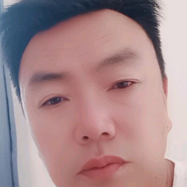 🔥职多多国际🔥正能量