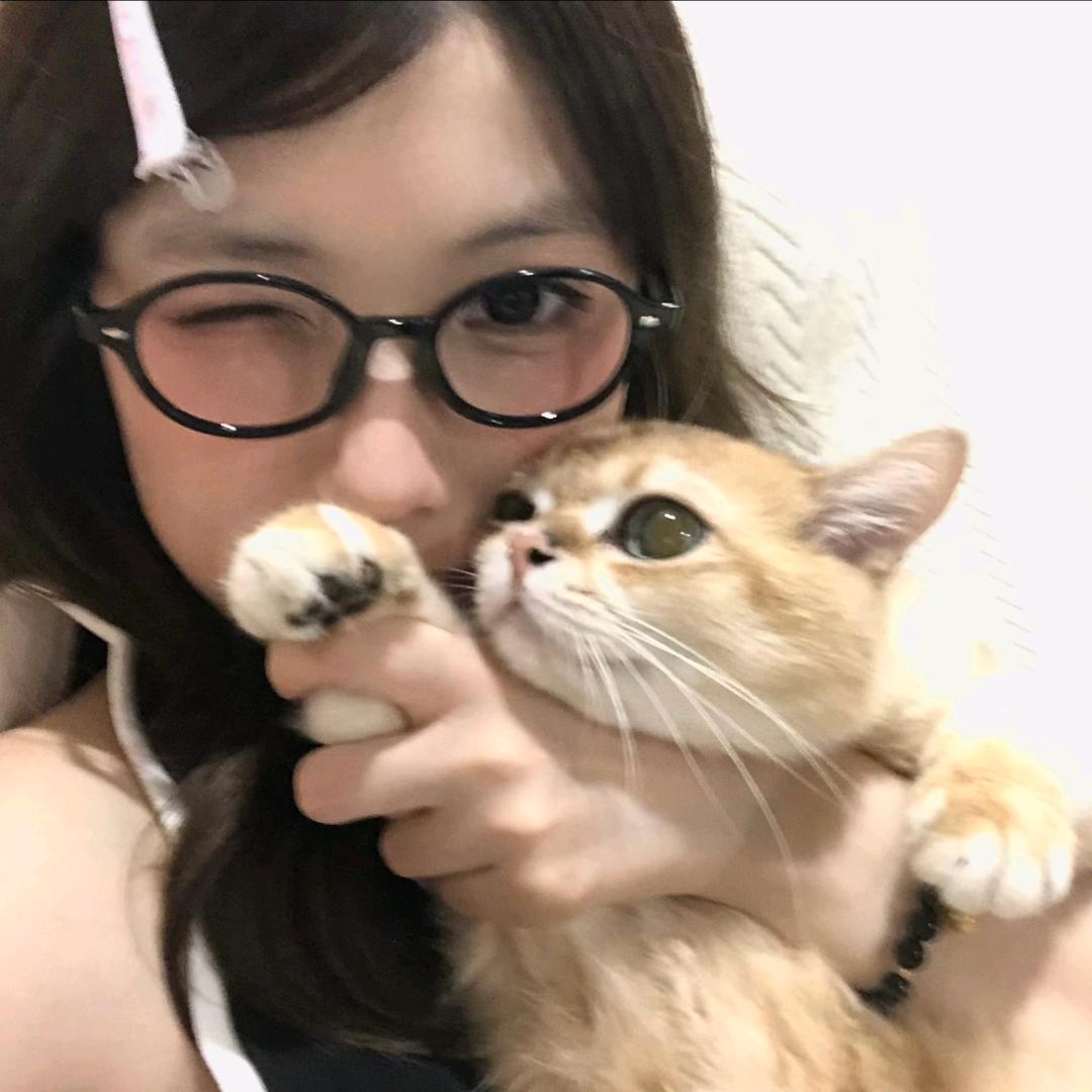 故屿萳歌（见过十个勤天版）