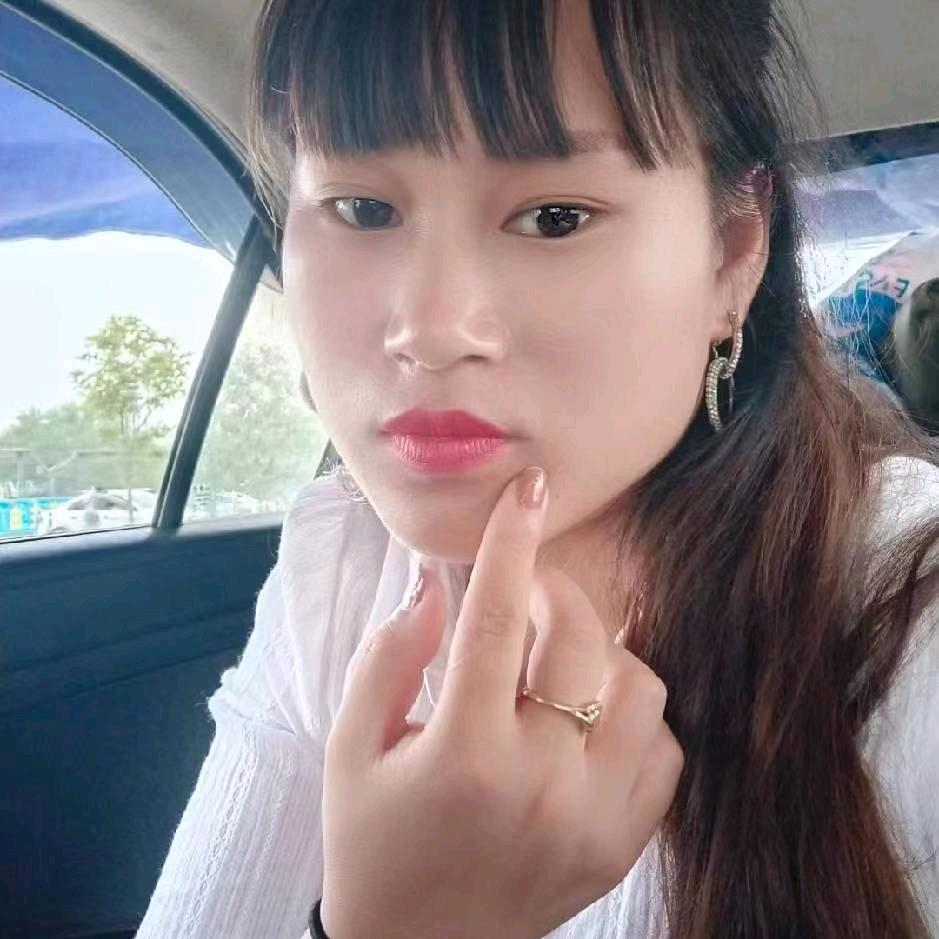 云南黄豆芽（努力中）