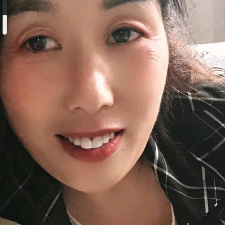 春梅