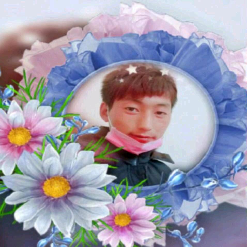 🚶ལས💍ཀྱི👀ལམ👑己💤