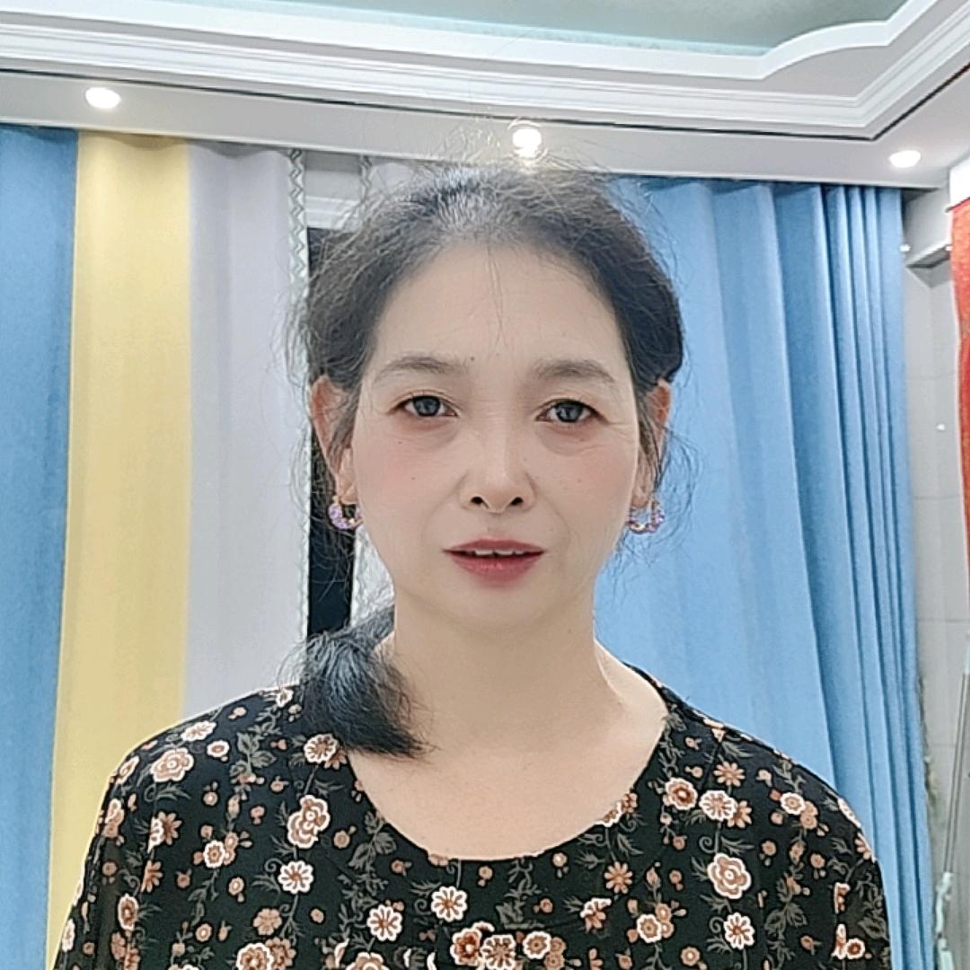 花姐晚上《20点20开播》