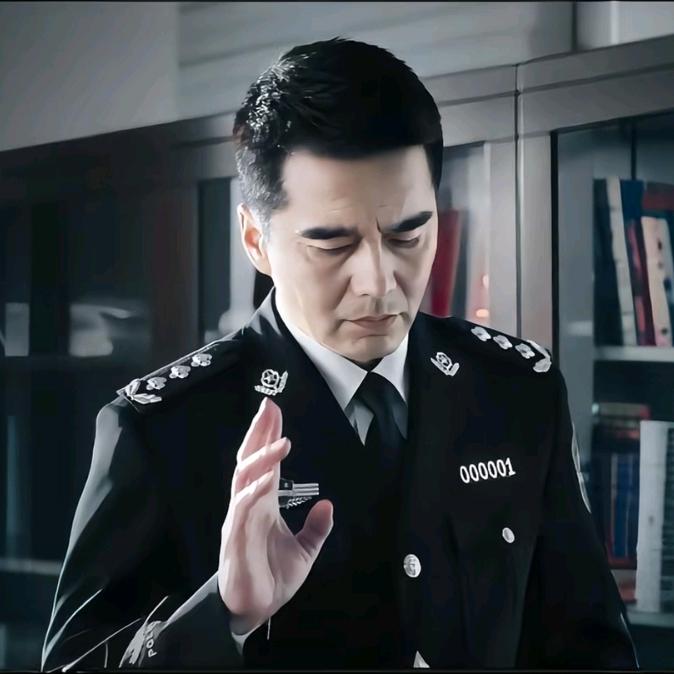 沐沐阳。俱乐部。