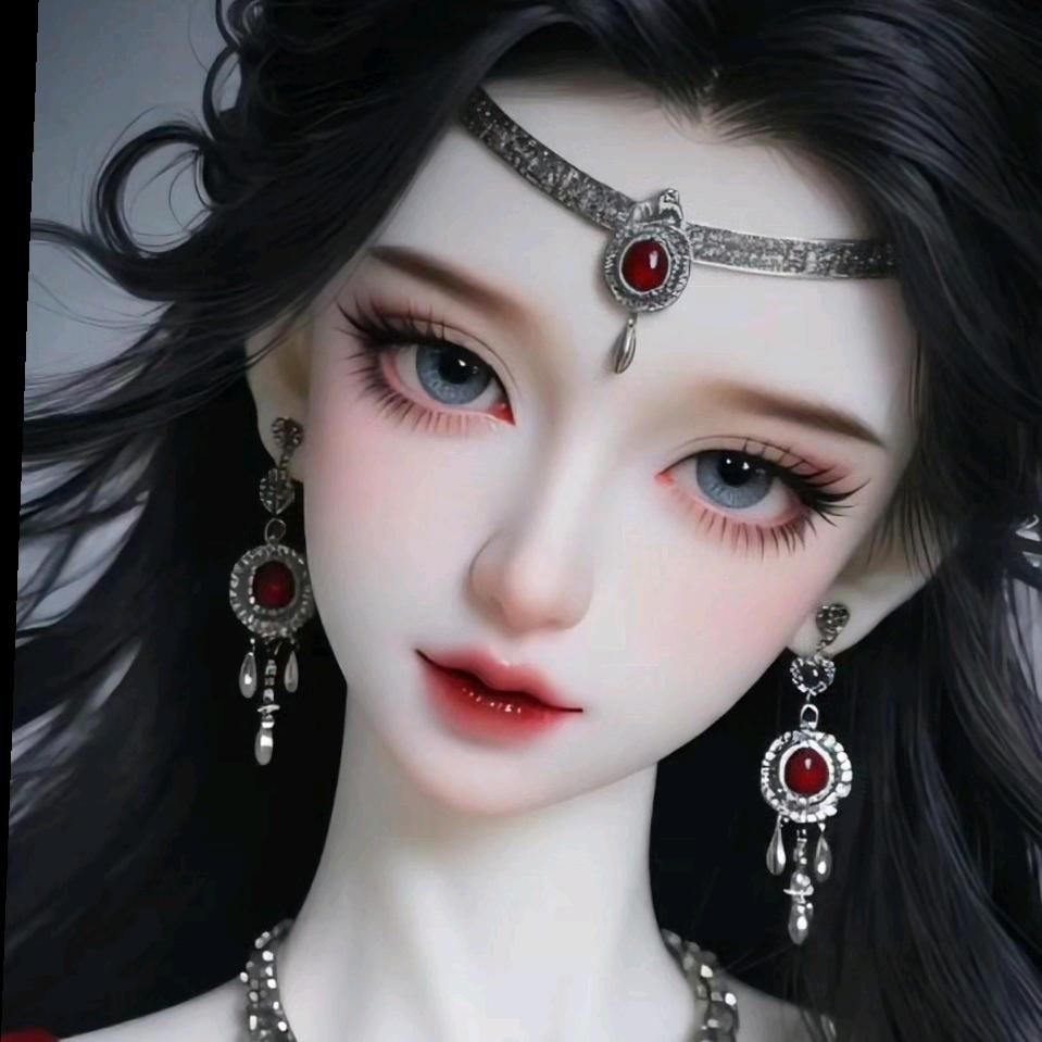 爱吃芒果果果果果