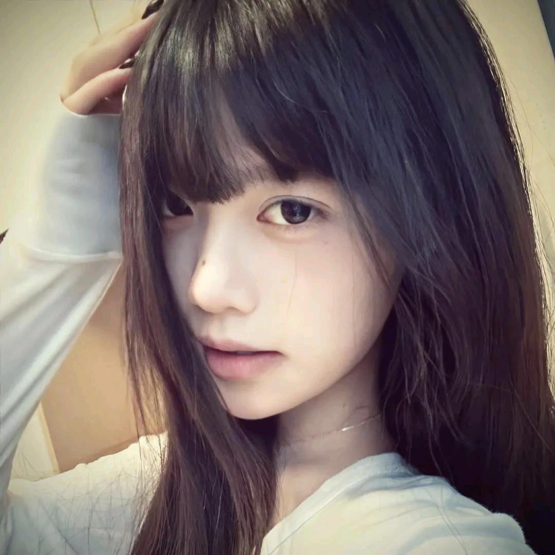妤儿.