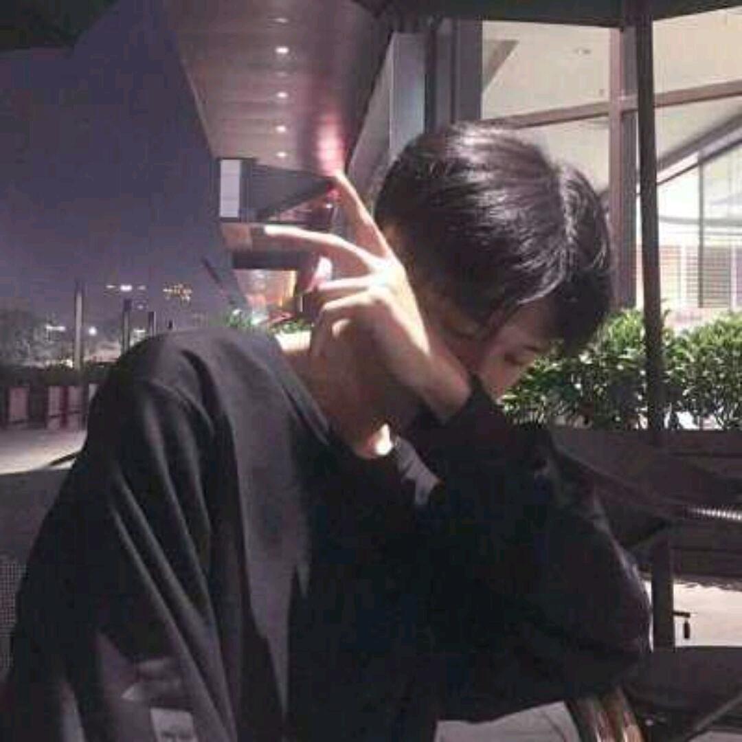 木木叹气