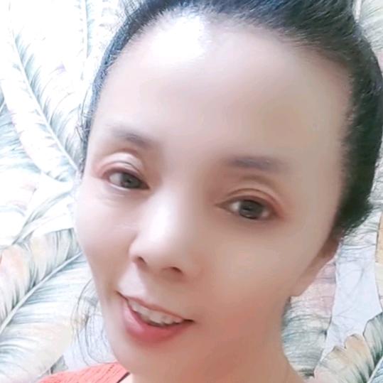 💘毒特💘
