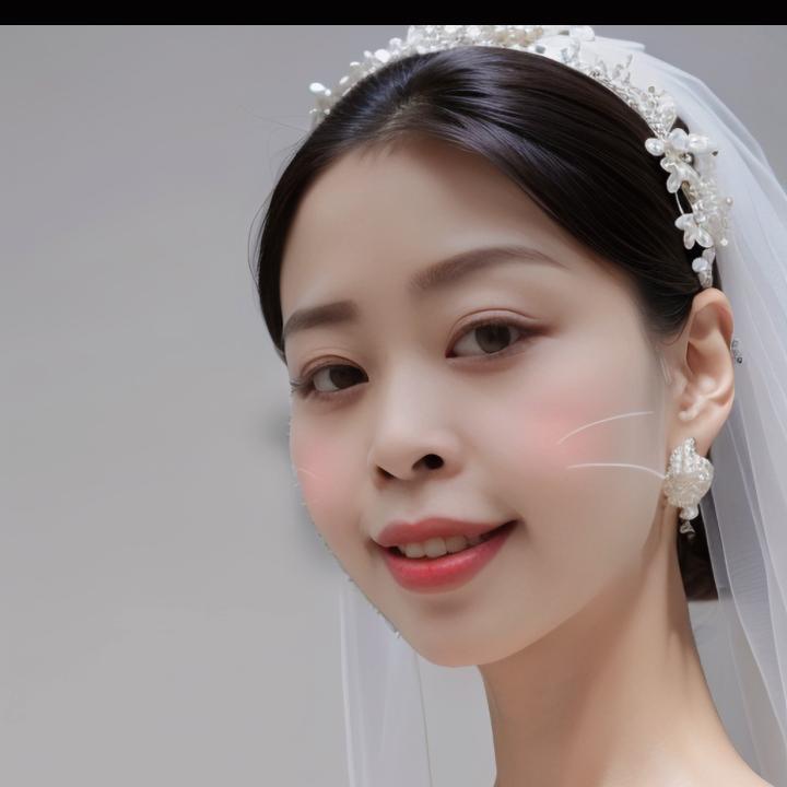 小李要努力啊！