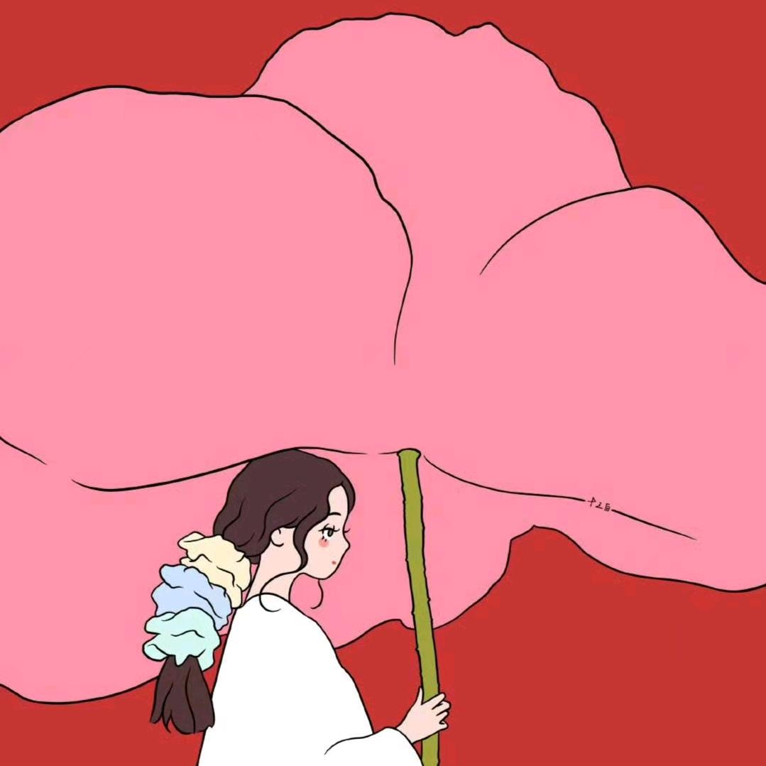 深情不及久伴_后爱无需多言